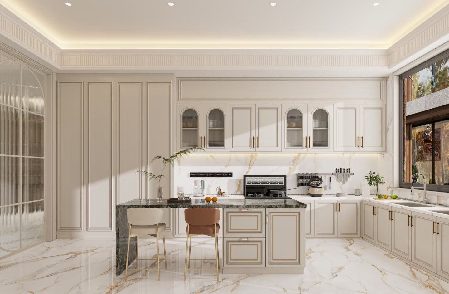 calacatta gold2.jpg