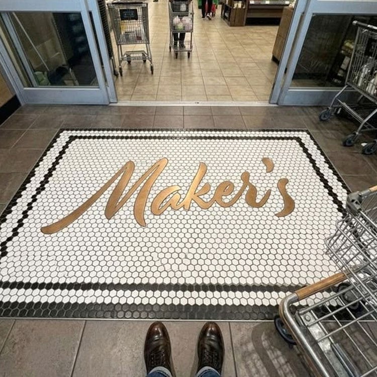 Custom Logo Mosaic7.jpg