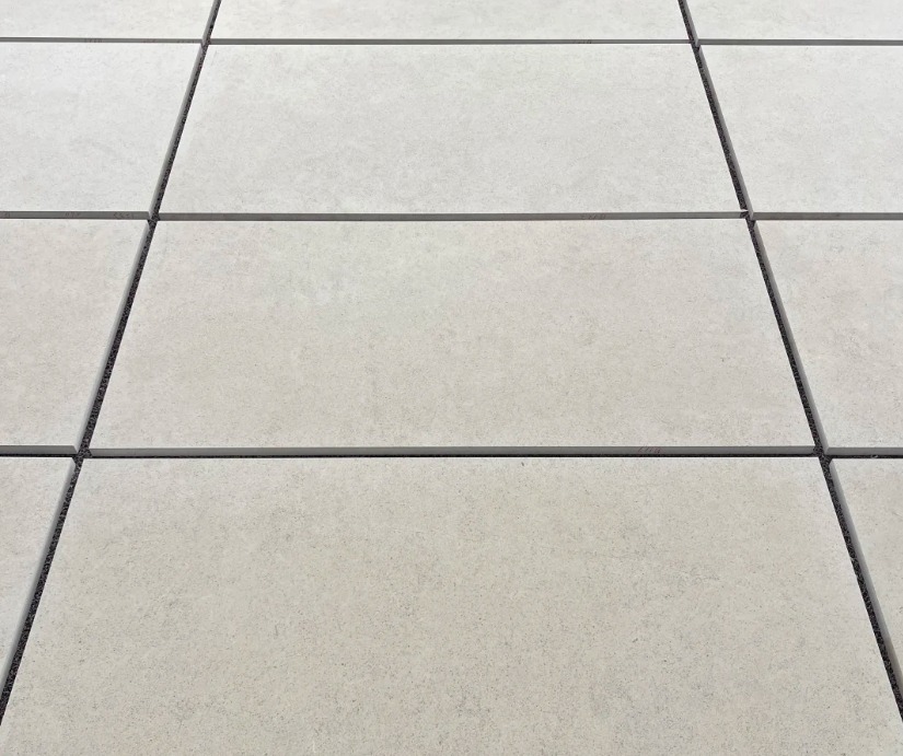 Portugal Beige Limestone Villa Wall Cladding | Custom Natural Limestone Exterior Design