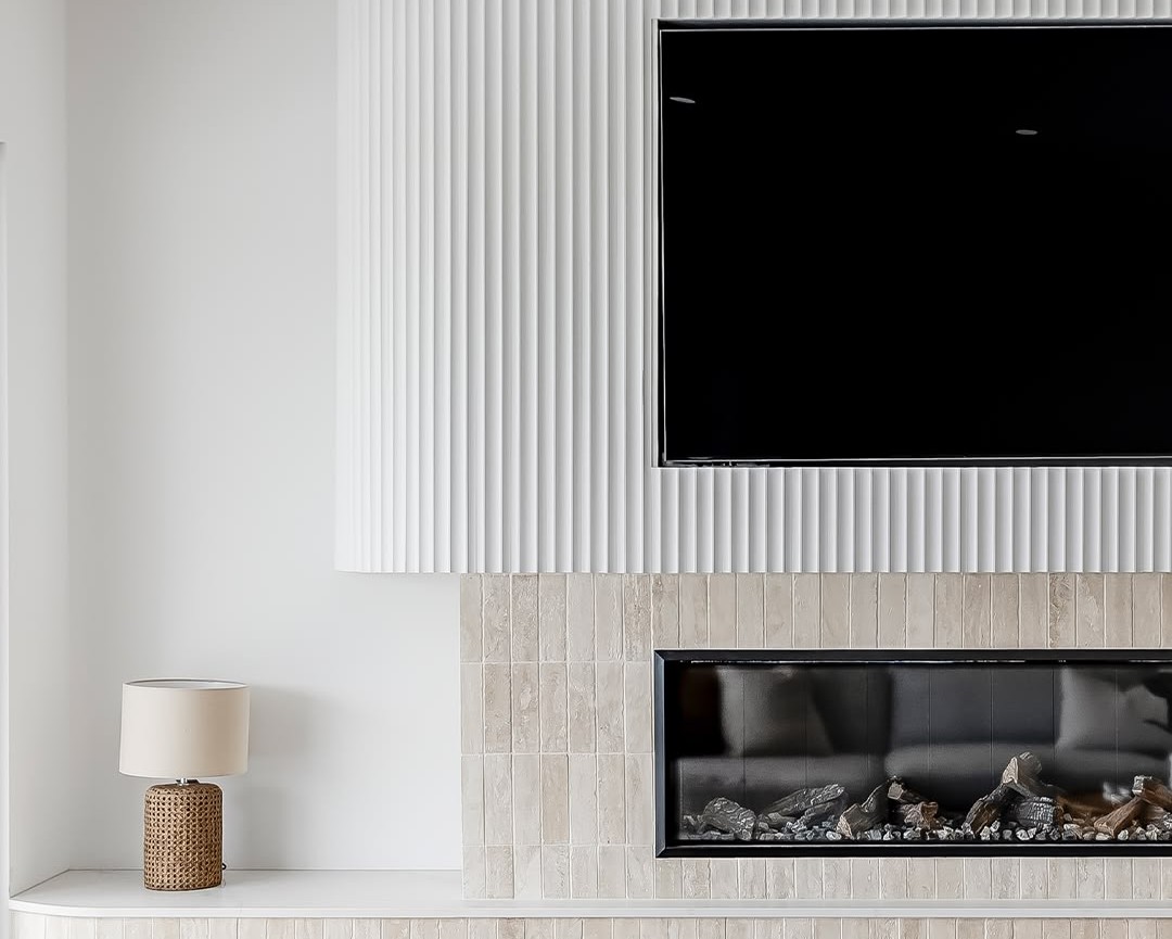 fluted natural stone (2).jpg