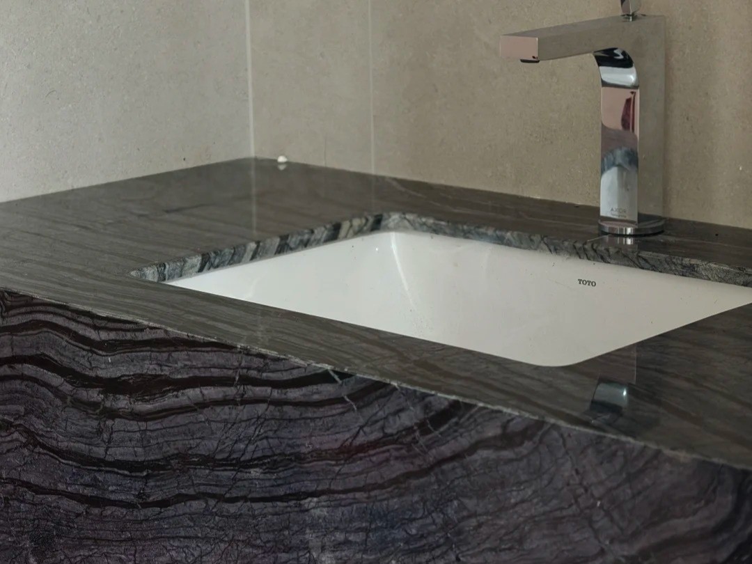 Ancient wood grain washbasin.jpg