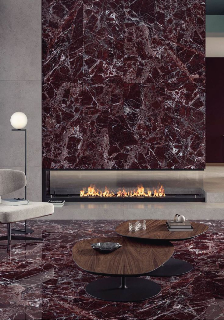 Rosso Levanto Marble6.jpg