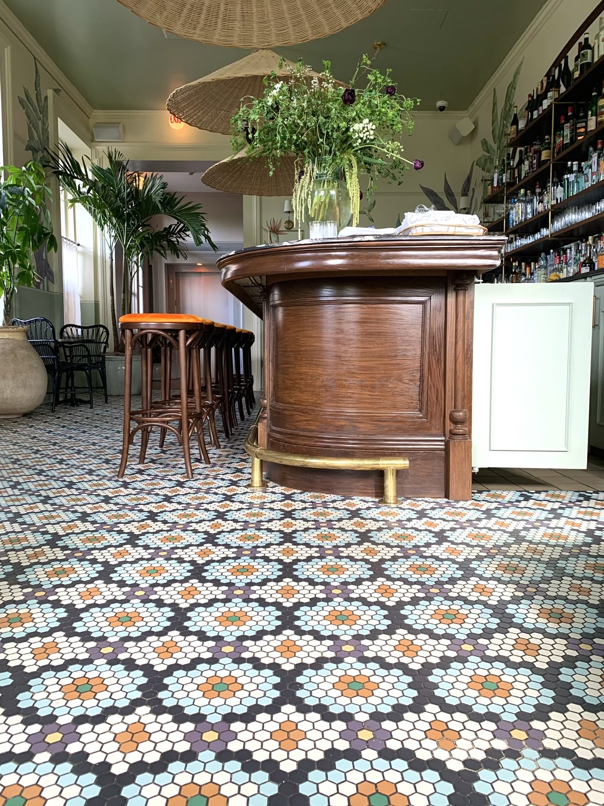 ceraimc mosaic.jpg