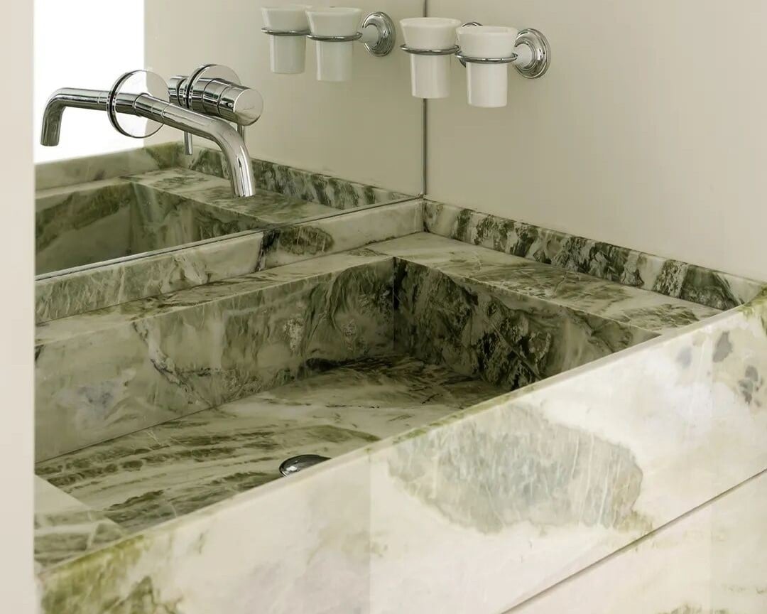 irish-green-marble-bathroom-vanity.jpg.jpg