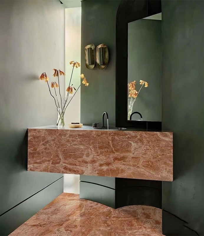 Breccia-Bohemien-Bathroom.jpg