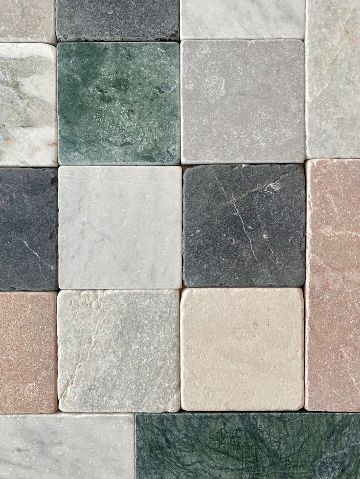 tumbled finish7.jpg