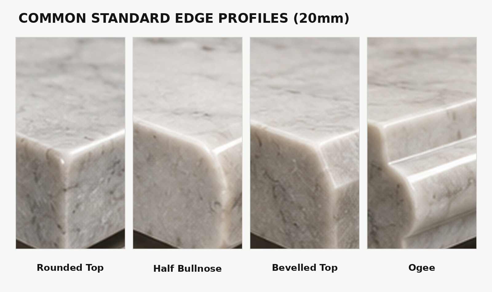 03-standard-20mm-edge-profiles.jpg