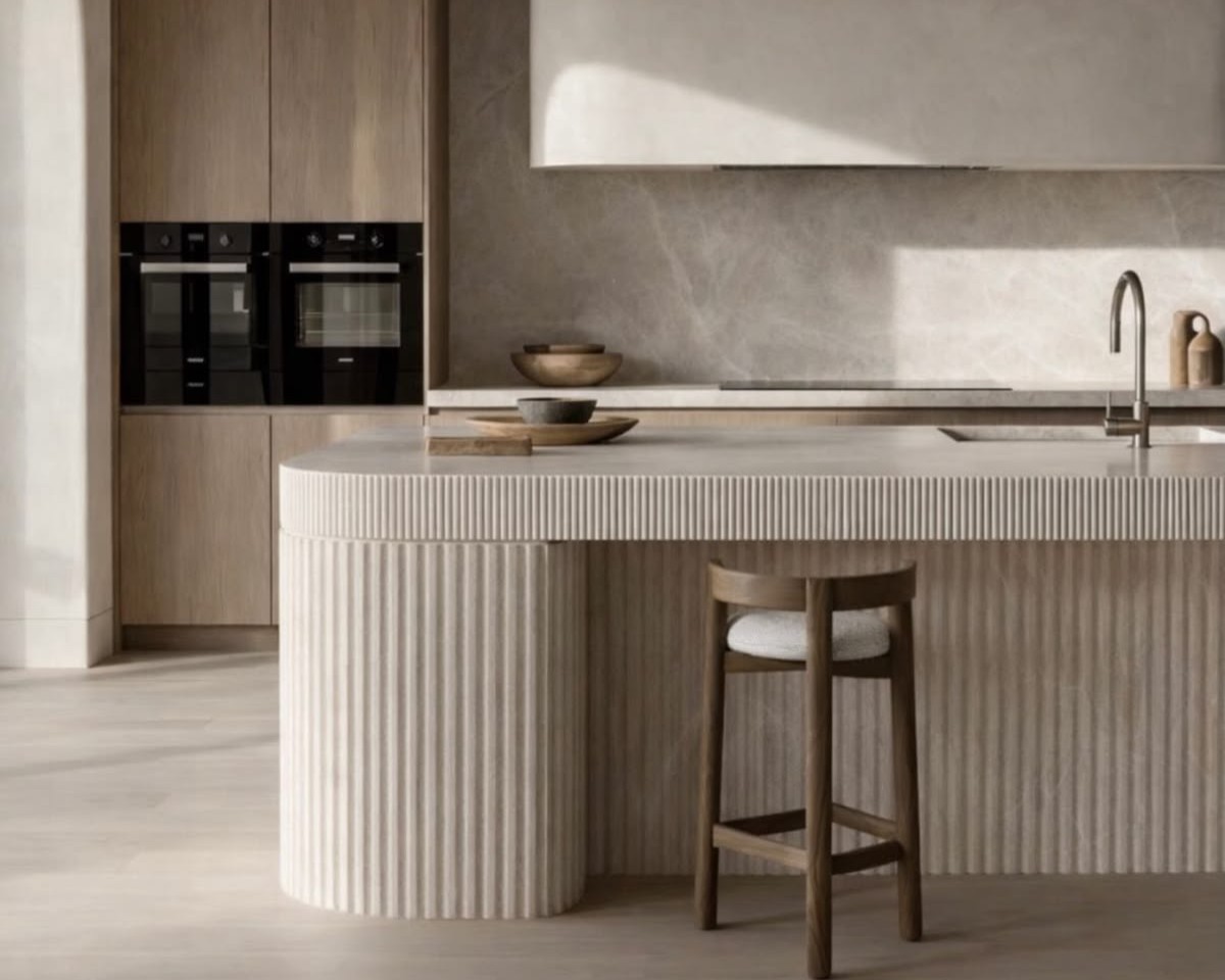 fluted natural stone (4).jpg