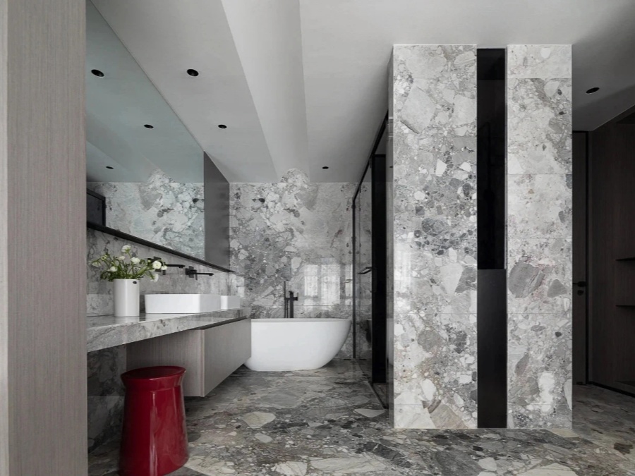 marble-bathroom-feature-wall(bf0c20919d).jpg