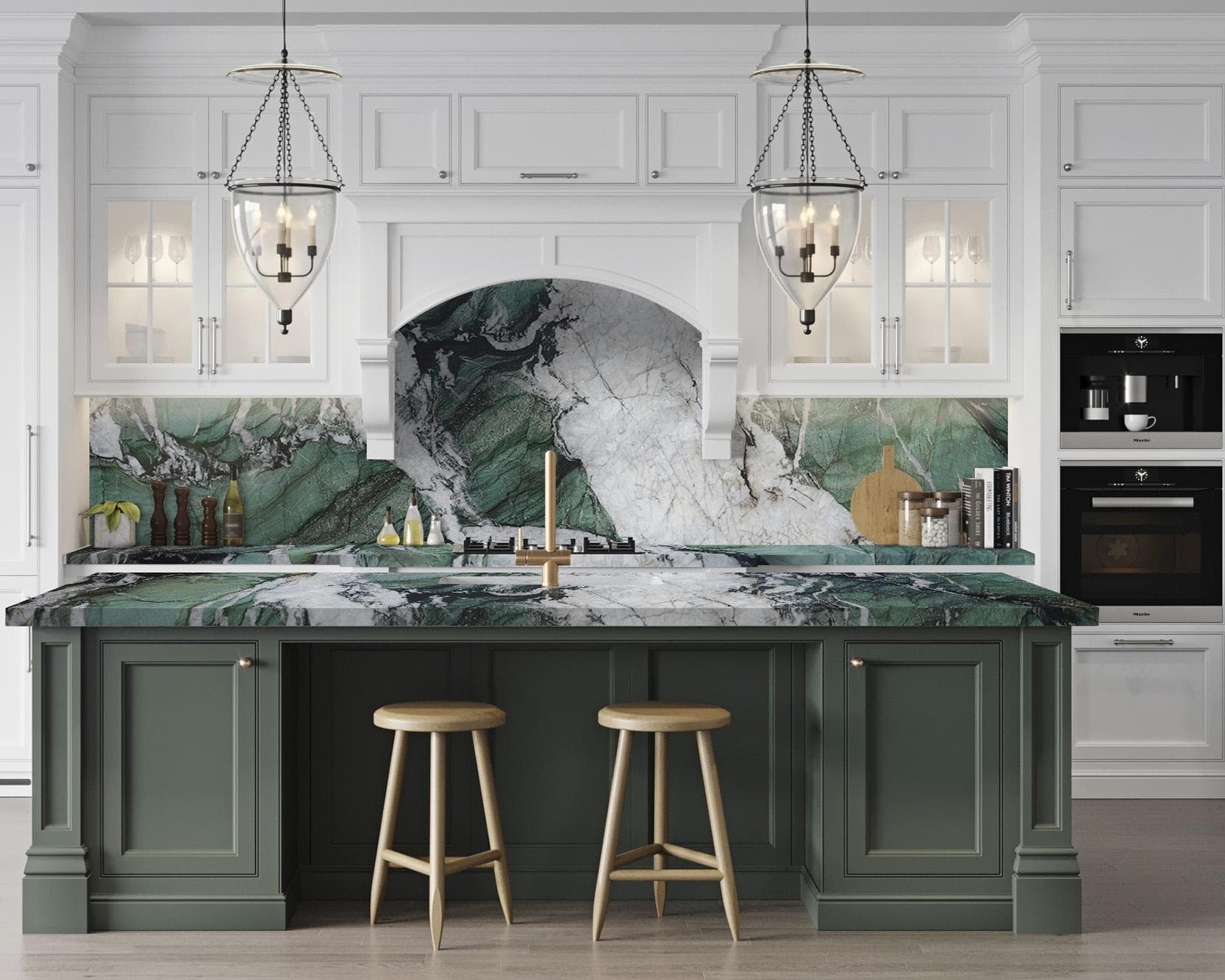 patagonia-green-quartzite-kitchen-island.jpg(5da563b6c1).jpg