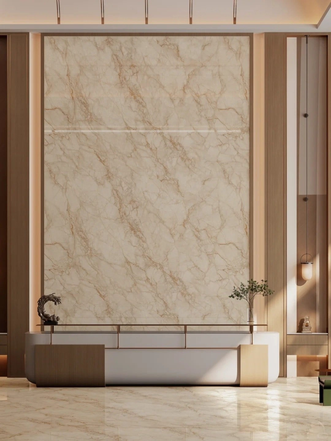 bulgari-gold-marble-interior-wall.jpg