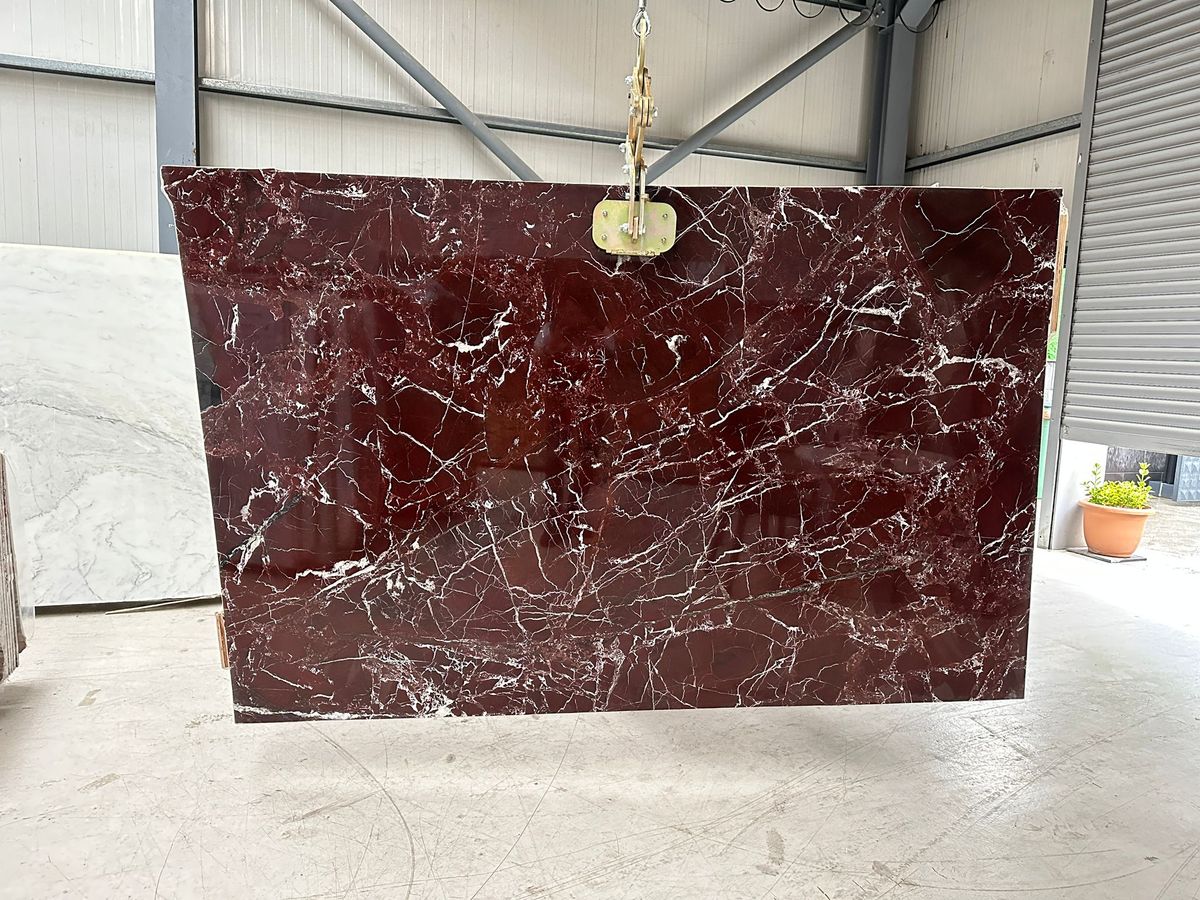 Rosso Levanto Marble1.jpg