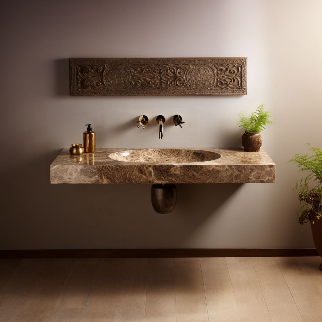 Light Emperador Marble 3.jpg