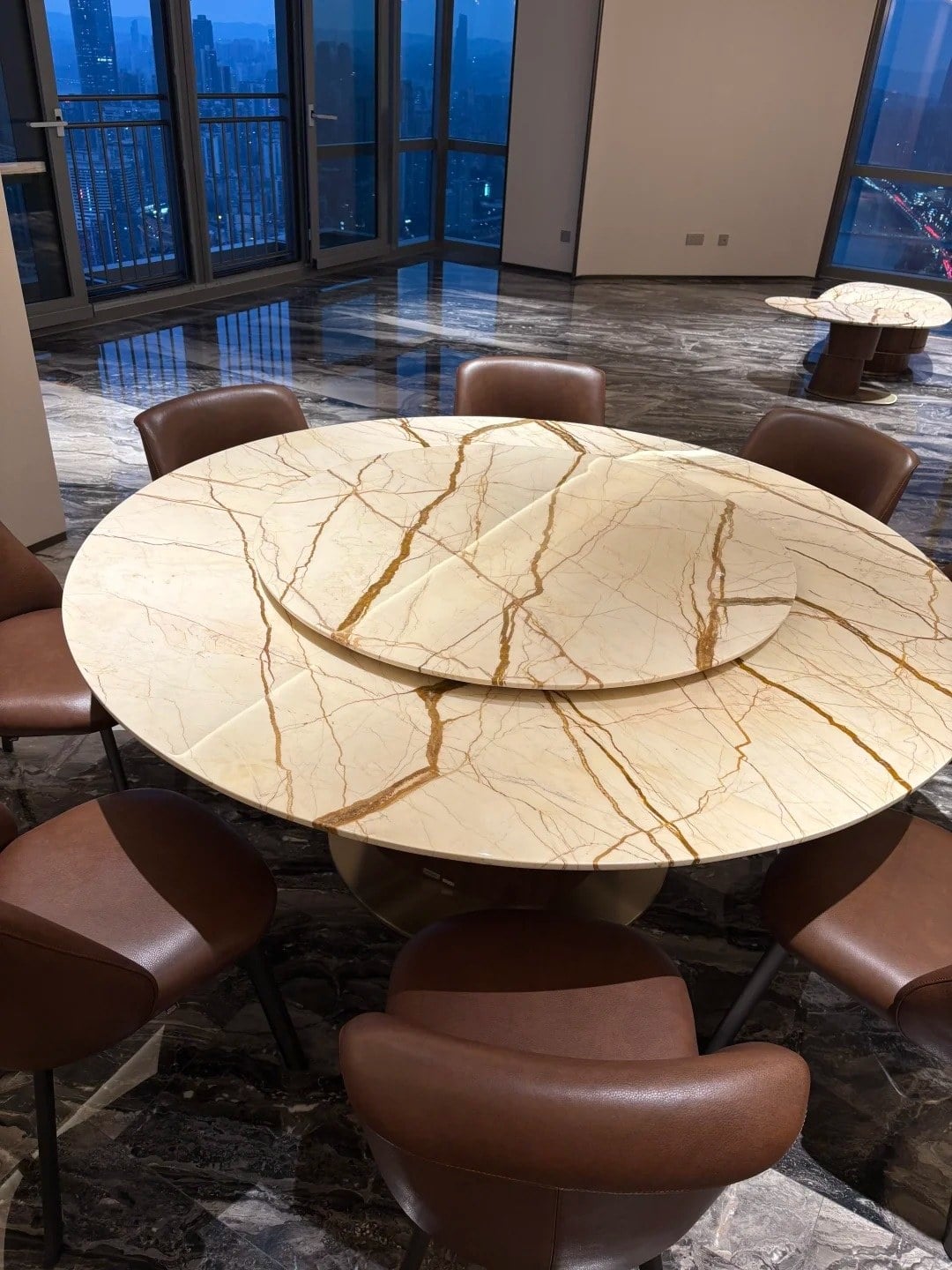 bulgari-gold-marble-dining-table.jpg