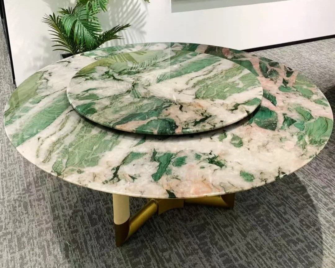 patagonia-green-quartzite-dining-table2.jpg(4056ca859d).jpg
