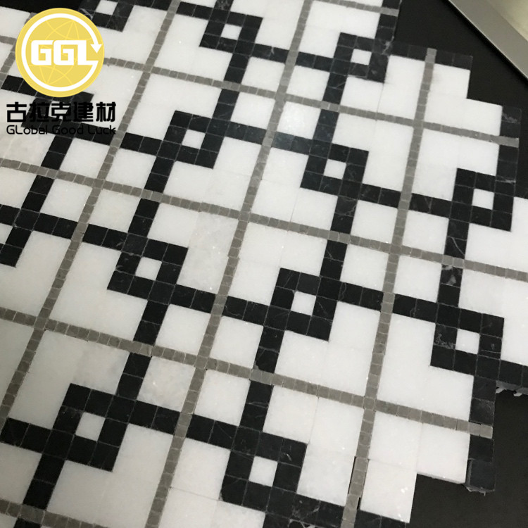 mosaik