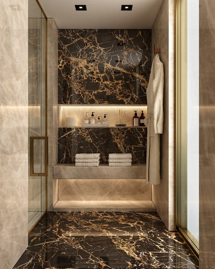 Marble Feature Wall-bathroom(8a6eee712c).jpg