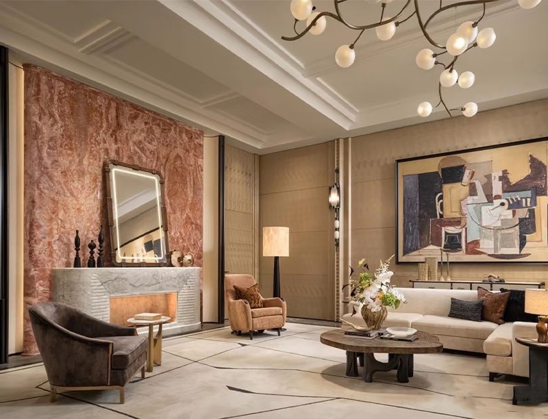 Breccia-Bohemien-Marble -Wall-Decor.jpg