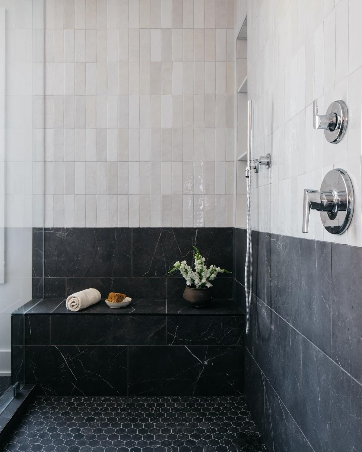black marble (6).jpg