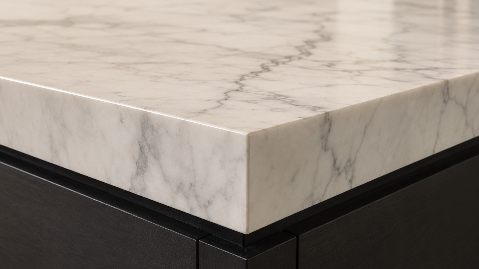 04-40mm-mitred-built-up-edge.jpg