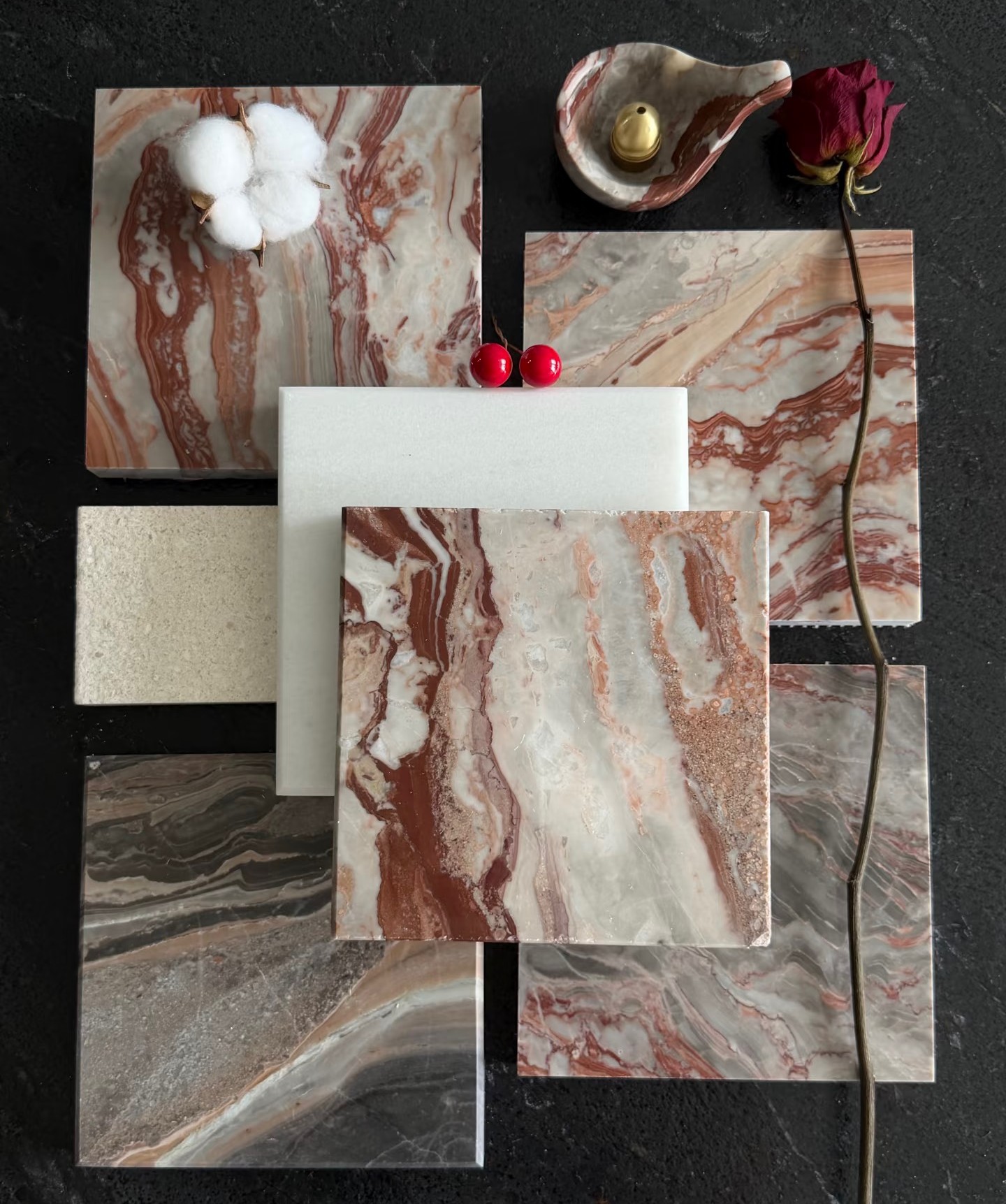 Rosso Venezia Marble (4).jpg