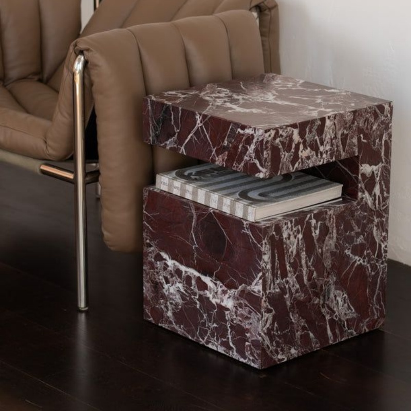Marble Block Coffee Table3.jpg