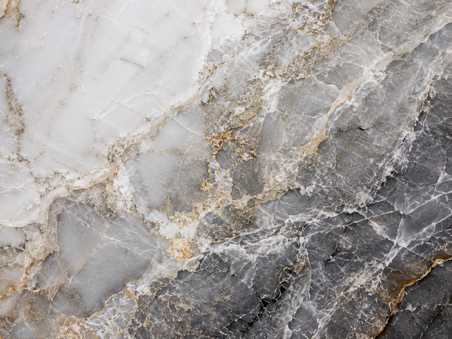 03_natural_marble_vein_texture_close_up.png