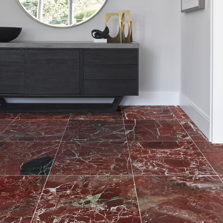 Rosso Levanto Marble3.jpg
