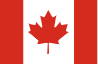 Kanada