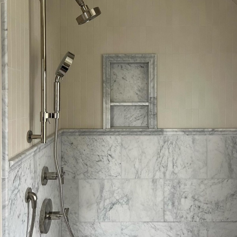 Marble Moldings4.jpg