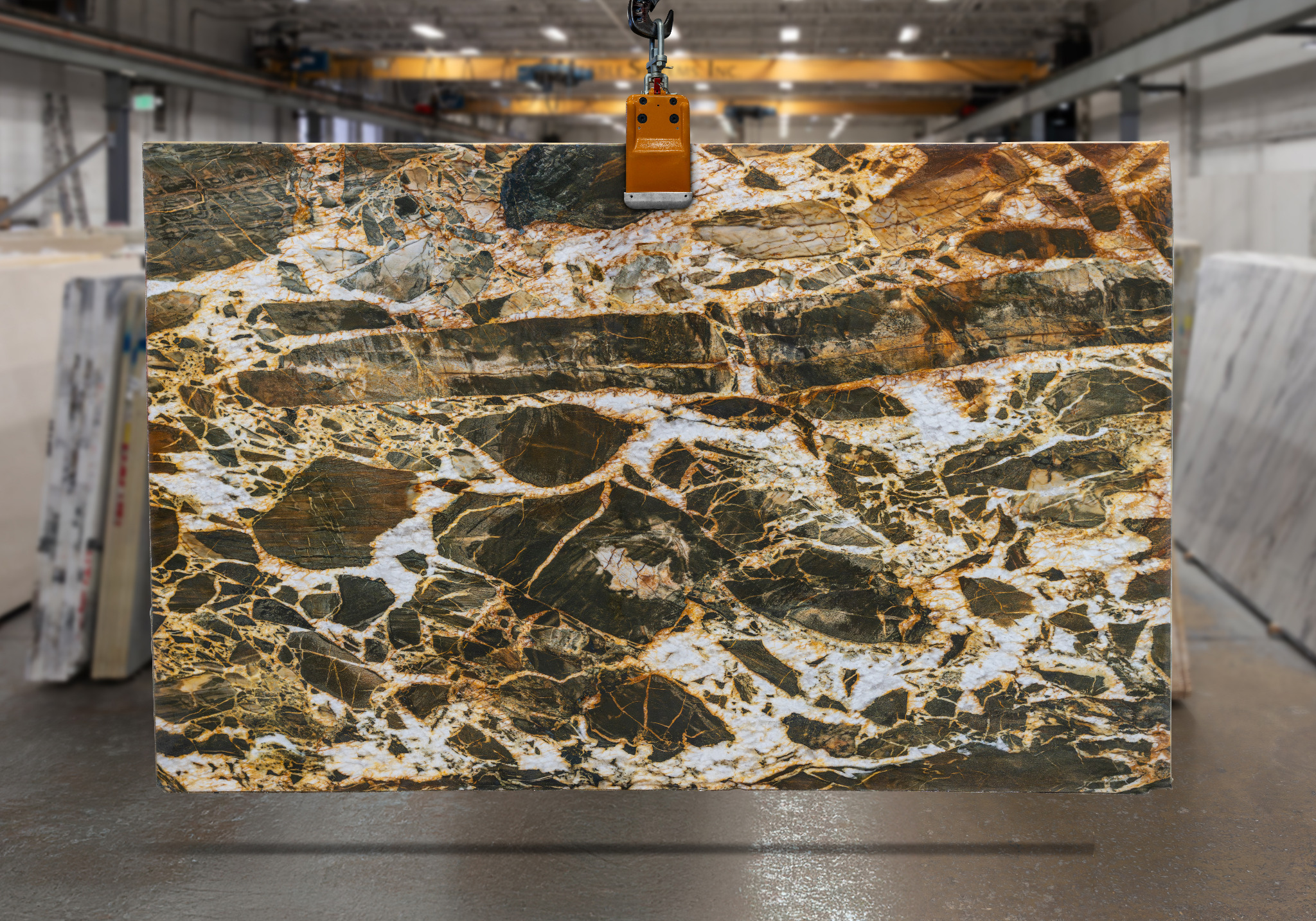 06-andes-quartzite-slab-factory.jpg