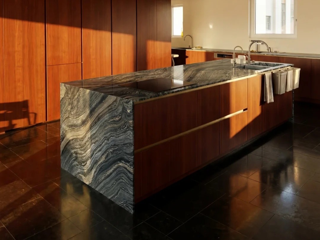 Ancient wood grain island.jpg