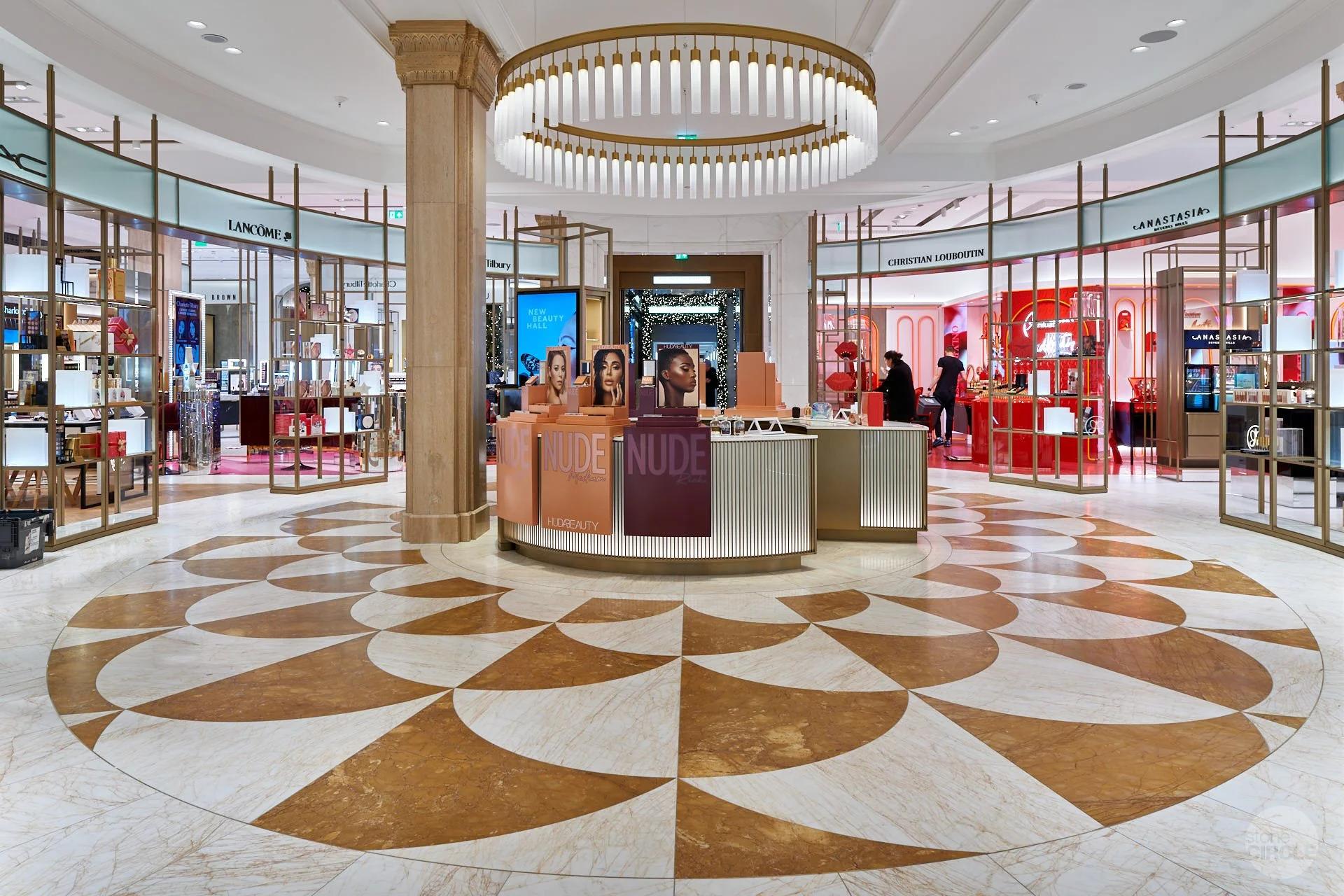 golden spider marble supermarket .jpg
