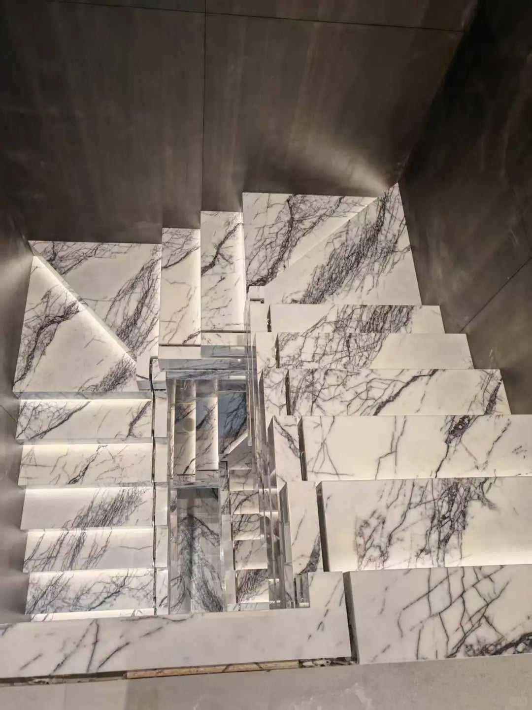 香雪梅2.jpg