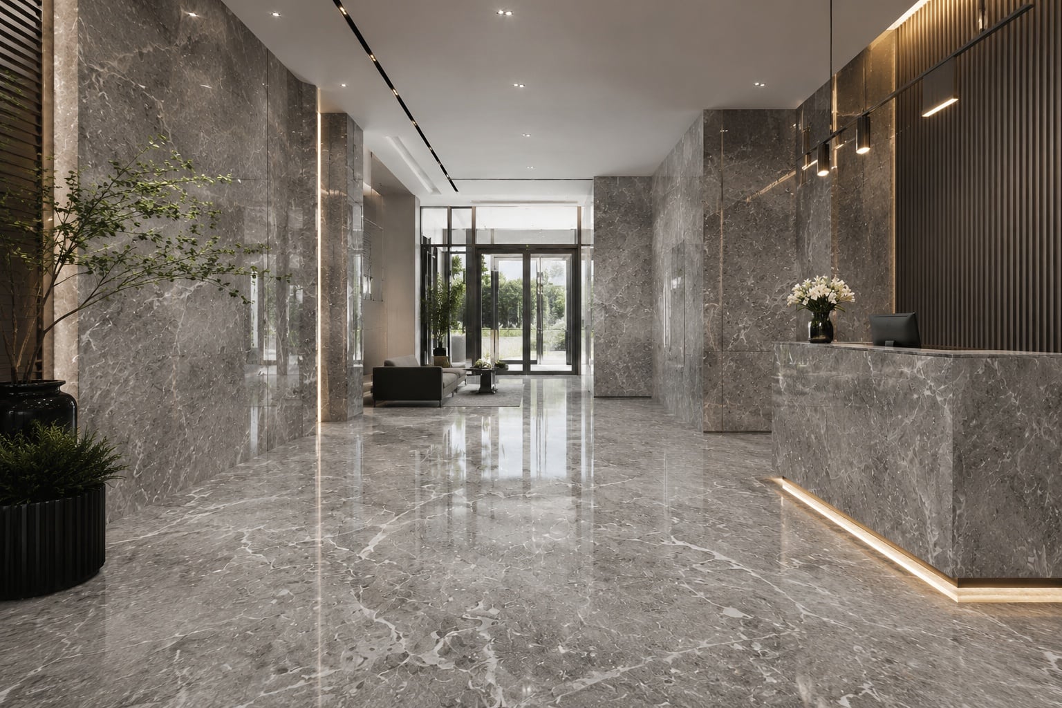 Athens-Grey-Marble-Hospitality-Spaces.jpg