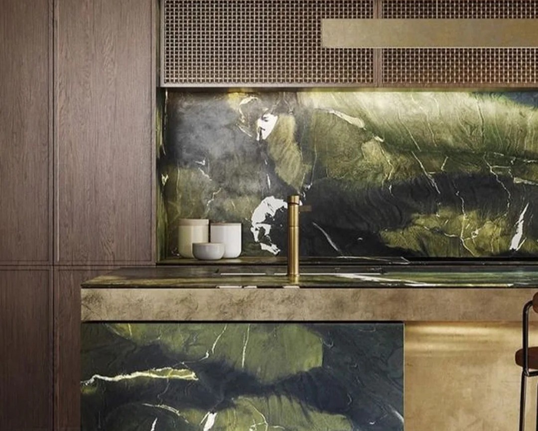avocado-green-marble-kitchen-island-waterfall.jpg.jpg