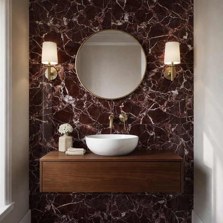 Rosso Levanto Marble5.jpg