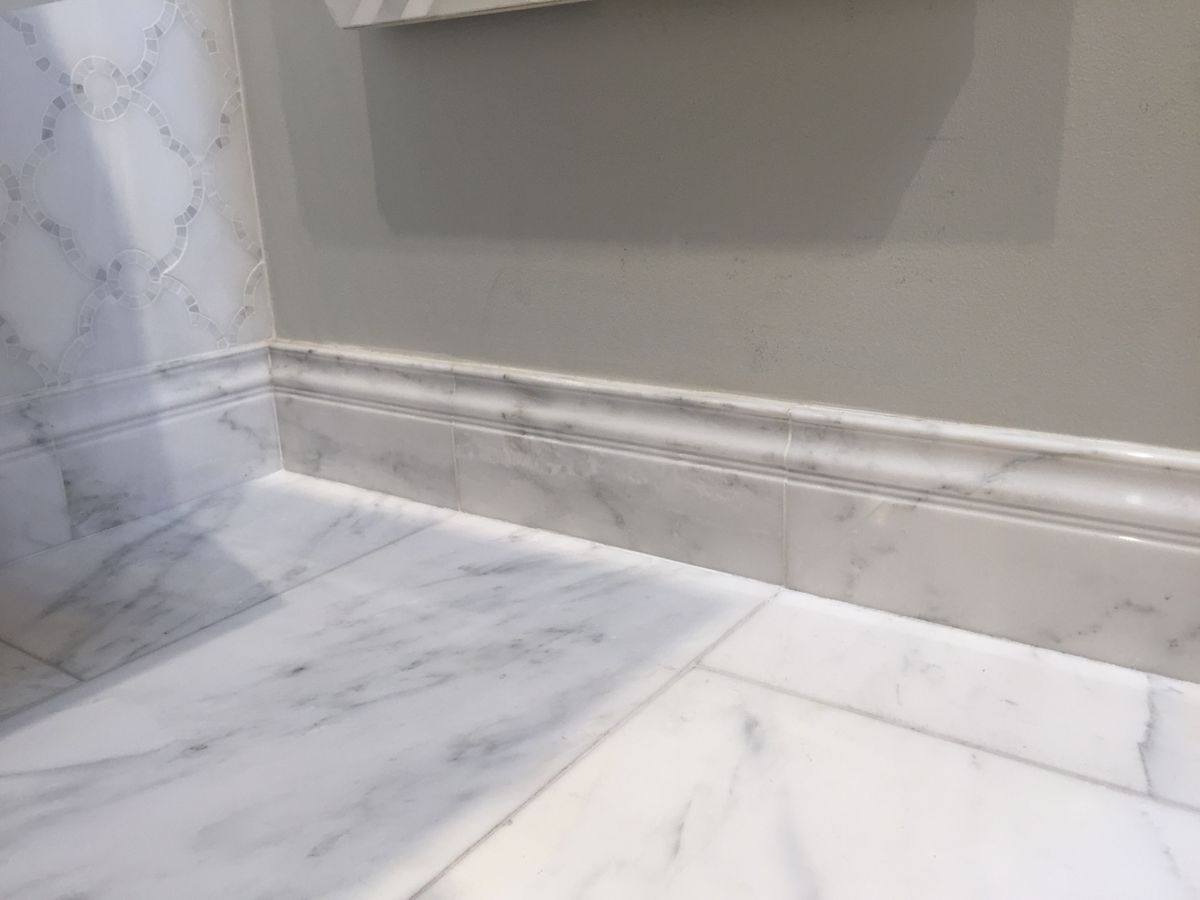 Marble Molding4.jpg