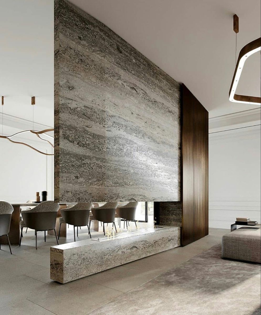 travertine fireplace.jpg