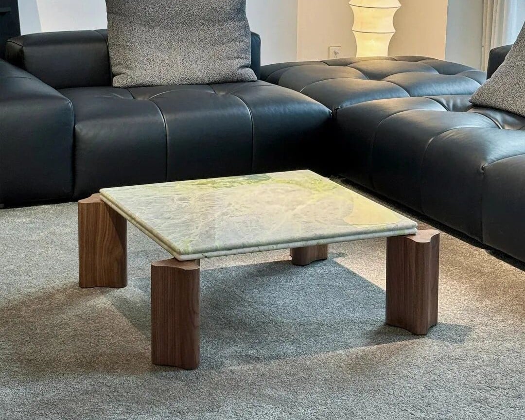 irish-green-marble-coffee-table.jpg.jpg