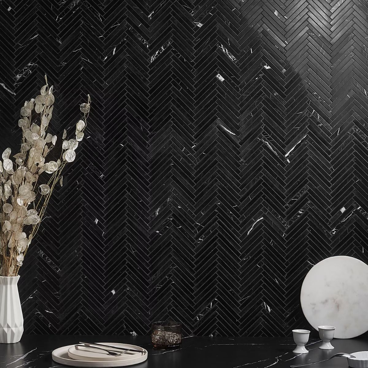 black marble (4).jpg