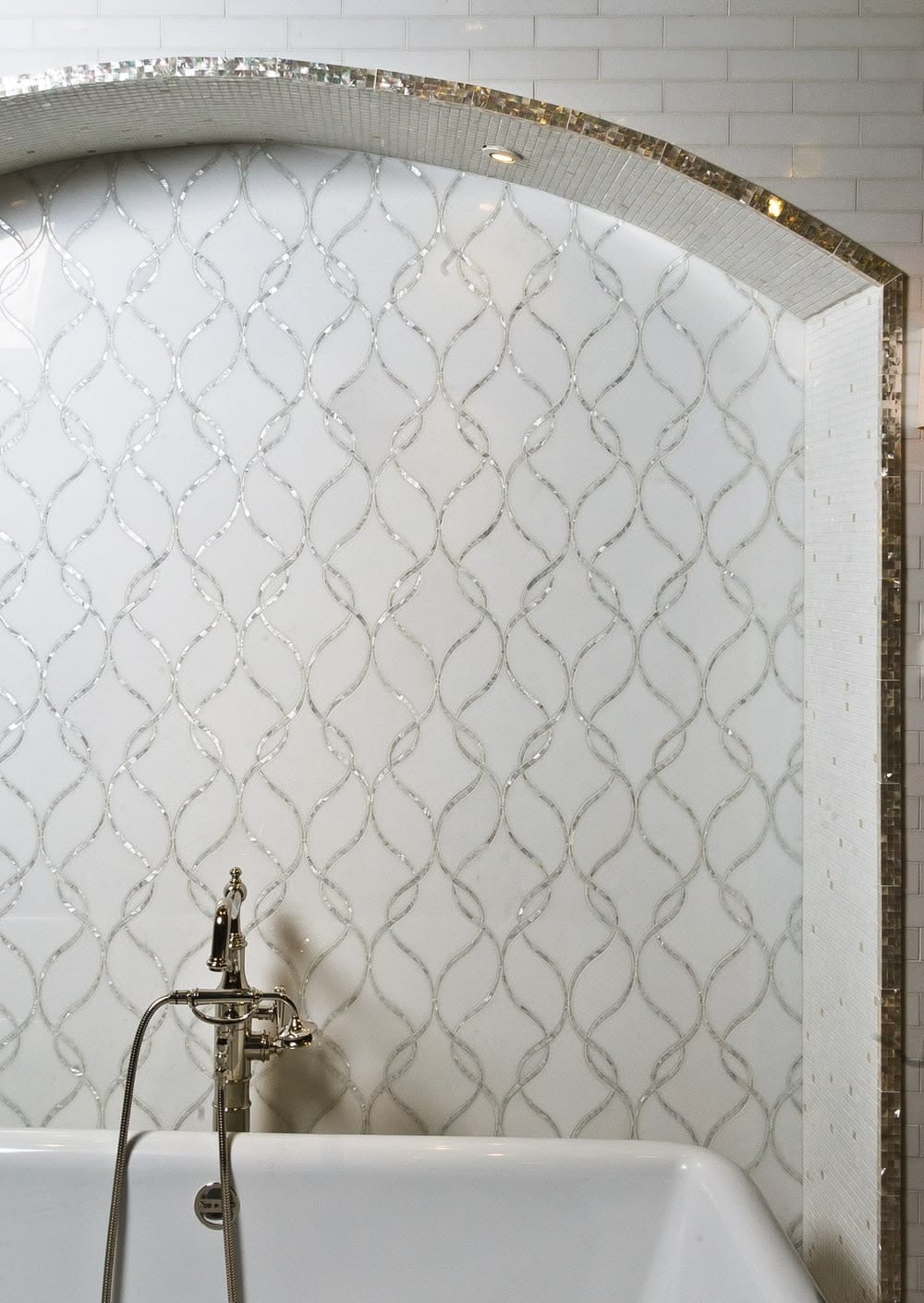 waterjet marble mosaic.jpg