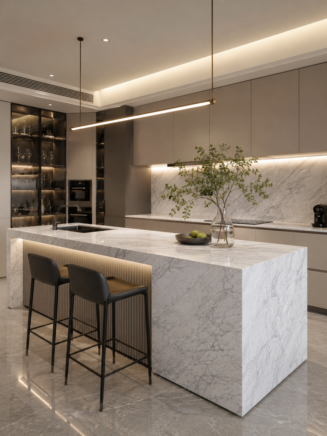 Bianco Carrara (10).jpg