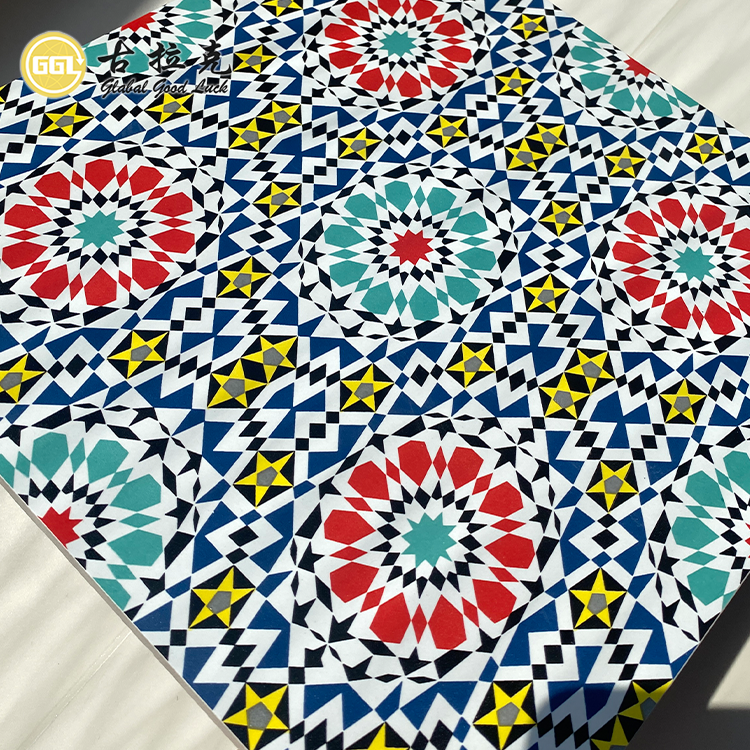flower tile (1).png