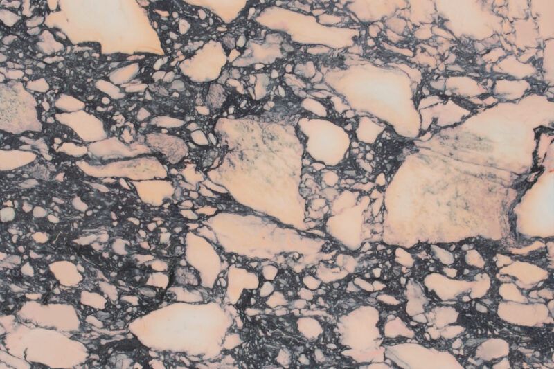 Calacatta Rosenoir Marble Slab.jpg