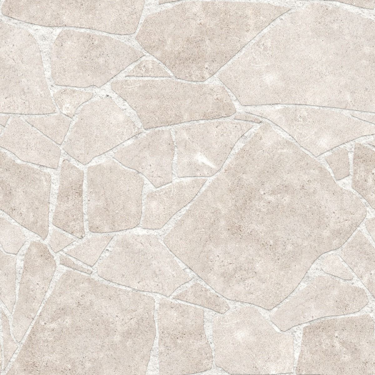 crazy paving (8).jpg