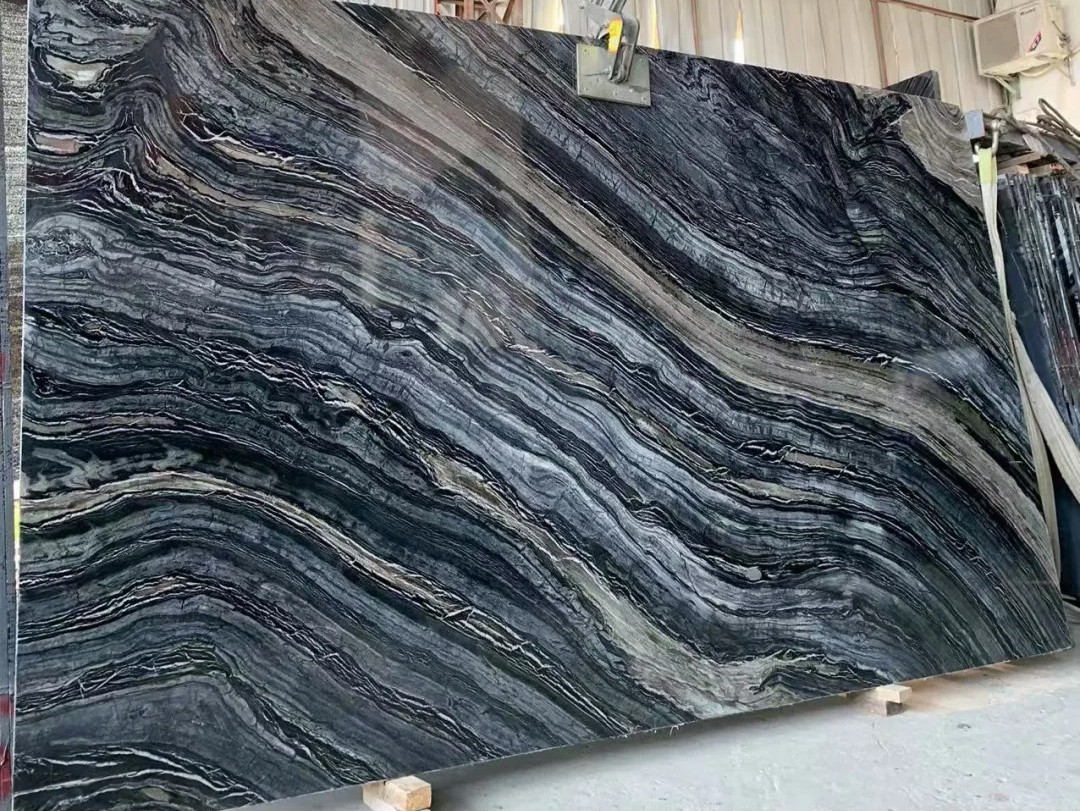 Ancient wood grain slabs1.jpg