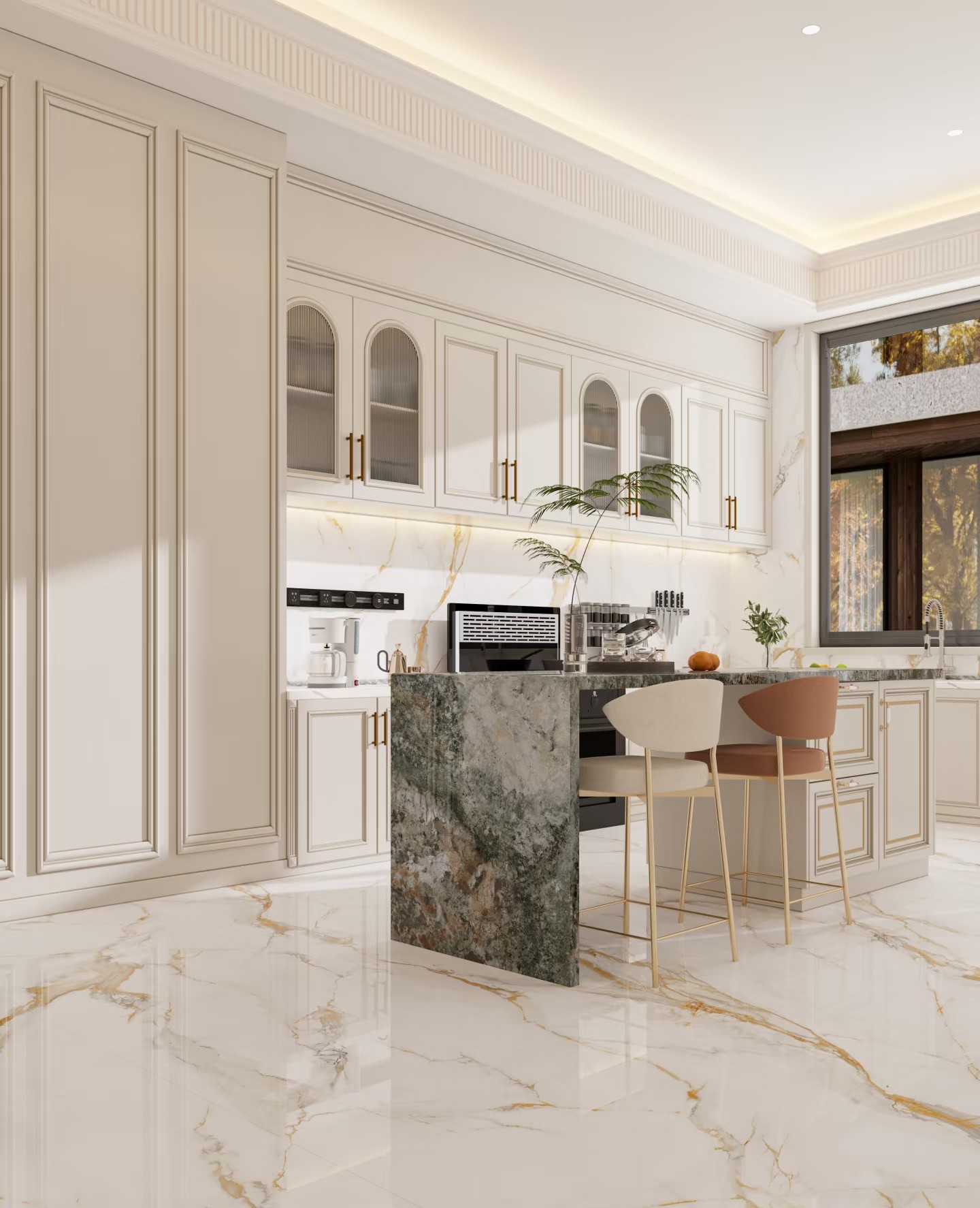 calacatta gold1.jpg