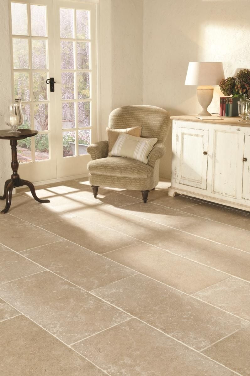 Limestone5.jpg