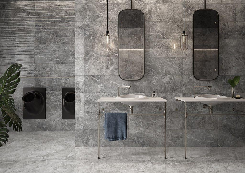 Athens-Grey-Marble-Bathroom-Decor.jpg